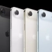 Apple iPhone 17 Air will be available only with eSIM