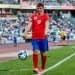 Arshavin Rossiya Kubogida o‘ynash taklifini rad etdi