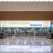 Violation detected in the 6.8 billion soum tender at Uzbekistan Airports