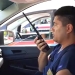 Tez yordamda Call-back tizimi joriy etildi