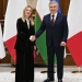 Uzbekistan and Italy strengthen strategic cooperation