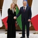 Uzbekistan and Italy strengthen strategic cooperation