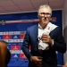 Blan: La Masia saved Barcelona, the youth is the future