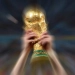 World Championship tickets will go on sale in September
