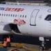China Eastern starts flights from Shanghai to Buenos Aires