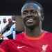 Sadio Mane Senegalda yirik agrosanoat loyihasini amalga oshirmoqda
