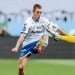 Dinamo explained Gladyshev's condition in the games