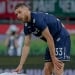 Ivan Sergeyev quickly adapted to "Dinamo," he said