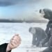 В Китае запрещены негативные посты в социальных сетях