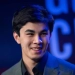 Javohir Sindarov FIDE reytingida dunyo uchinchi pog‘onaga ko‘tarildi
