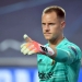 Flik and the leaders removed Shtegen from the captaincy