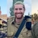 В результате взрыва рядом с Джабальей погибли трое военнослужащих