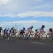 Canary Islands withdrew from the Vuelta competition