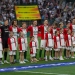 Lokomotiv does not want to hold the Grozny match