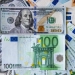 Best Currency Exchange Rates at Exchange Offices According to Bank.uz Data