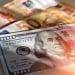 CBU published exchange rates for 14 July