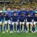 Real Oviedo secured their first victory in La Liga