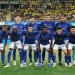 Real Oviedo secured their first victory in La Liga