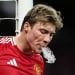 The transfer of Sheshko may pave the way for Xoylun's move to Milan