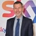 Zvonimir Boban will become the president of Dinamo Zagreb