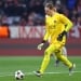 Safonov does not play in PSG's starting lineup