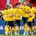 Burlak: “Rostov” va “Krilya Sovetov” kuchli o‘yin ko‘rsatadi
