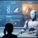 Artificial intelligence will be introduced in Kazakhstan schools