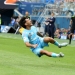 Semshov: Vega Zenitda rotatsiya uchun yaxshi futbolchi