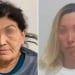 В Турции задержаны и депортированы женщины, ставшие жертвами торговли людьми