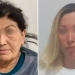 Human trafficking women were caught and deported in Turkey
