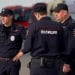A taxi driver from Uzbekistan was accused in Tula court
