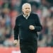 Romantsev: Spartak will continue to fight for the championship