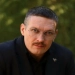 Aleksandr Usik havaskor va professional boks o'rtasidagi farqlarni aytdi