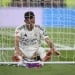 Lukas Vaskes «Beshiktosh» bilan shartnoma imzolashi mumkin