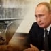Популярность Путина в России достигла рекордного уровня