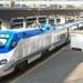 В транспортной сфере усилена ответственность новый закон