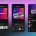 Spotify pleylistlarga ovozli izohlar qo‘shdi