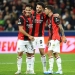 «Milan» va «Bayer» Yevropa Ligasida yirik g'alabaga erishdi
