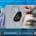 В Намангане задержан человек с незаконным наркотическим веществом