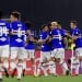 Meulensteen is expected to move to "Go Ahead Eagles"