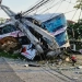 One Uzbek citizen died as a result of the disaster in Thailand.