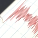 An earthquake of magnitude 3.7 was recorded in Jizzakh