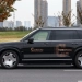 Xitoyda Geely kompaniyasining yangi robotaksilari sinovdan o'tkazilmoqda