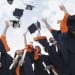 Foreign students in Uzbekistan increased by 22 percent