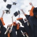Foreign students in Uzbekistan increased by 22 percent