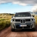 BMW kompaniyasi yangi avlod X5 krossoverini rasman namoyish etdi