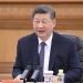 Xi Jinping reaffirmed China's position on the Taiwan issue