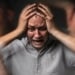 В мире резко растет количество психических заболеваний