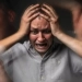 Mental illnesses are sharply increasing worldwide