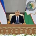 President announced a major personnel reshuffle in the education sector